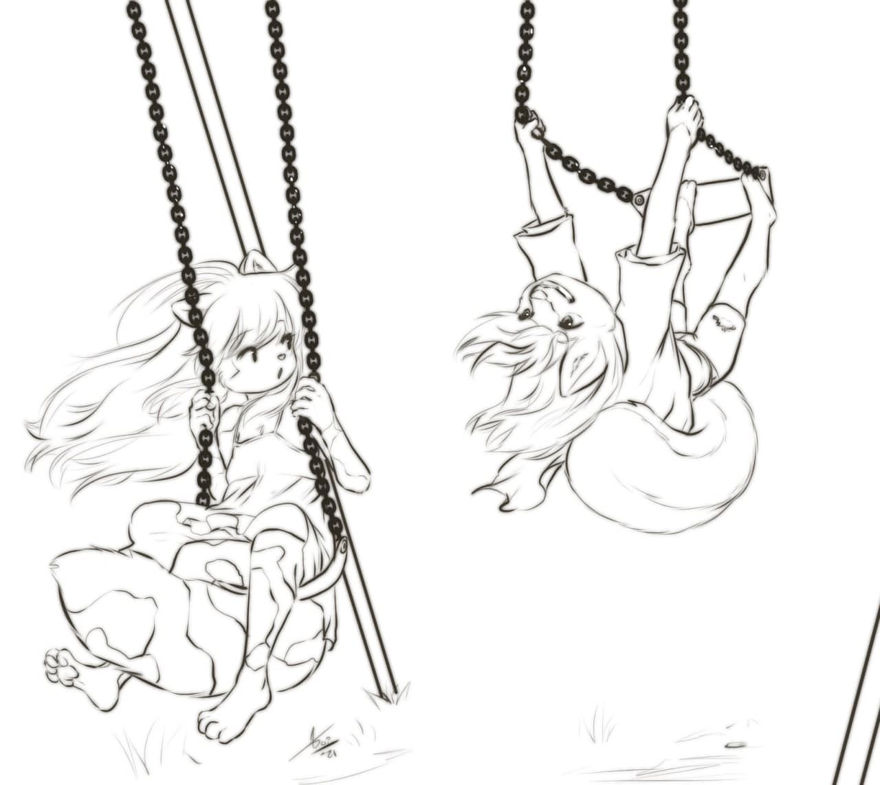 3817212_AnikoRose_photo_2021-11-22_00-42-19.jpg