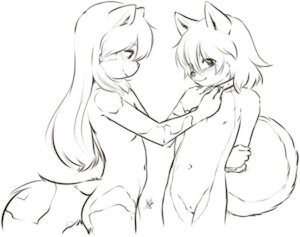 3817239_AnikoRose_photo_2021-11-22_00-42-44.jpg
