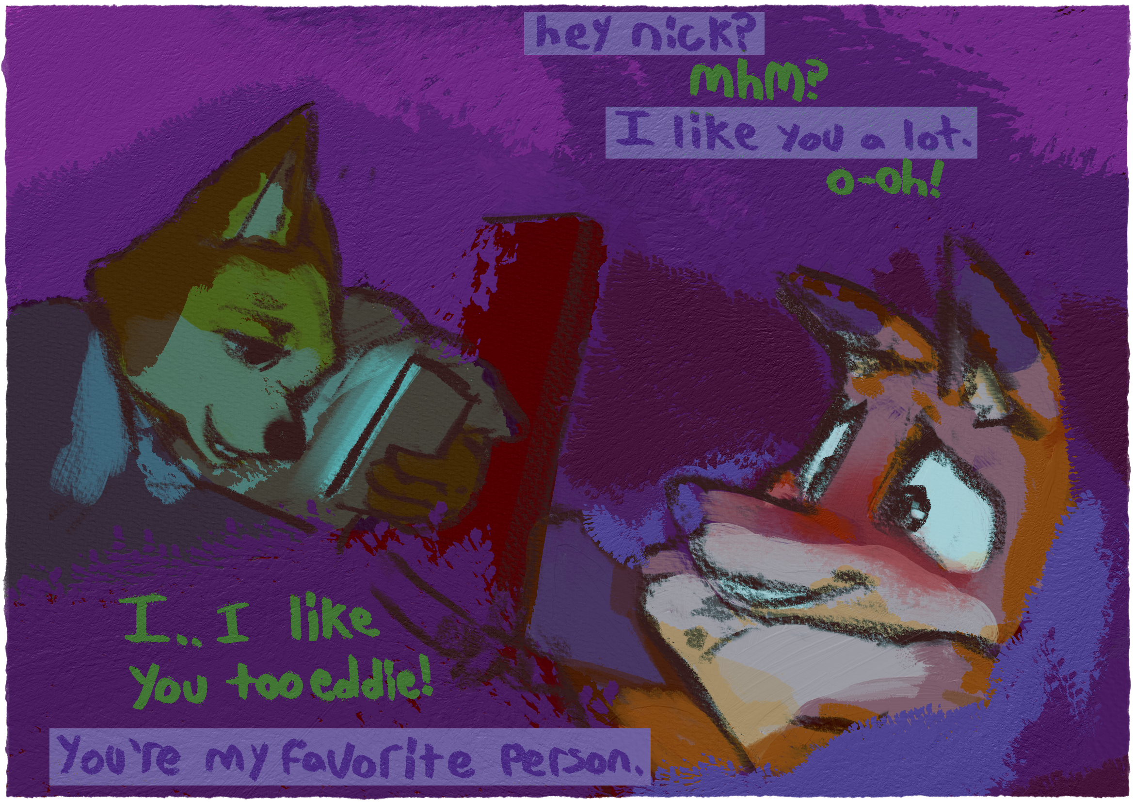 3817285_mc1_nick_and_eddie_sketch.png