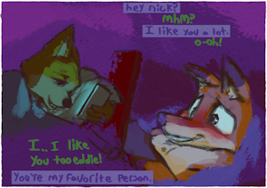 3817285_mc1_nick_and_eddie_sketch.png
