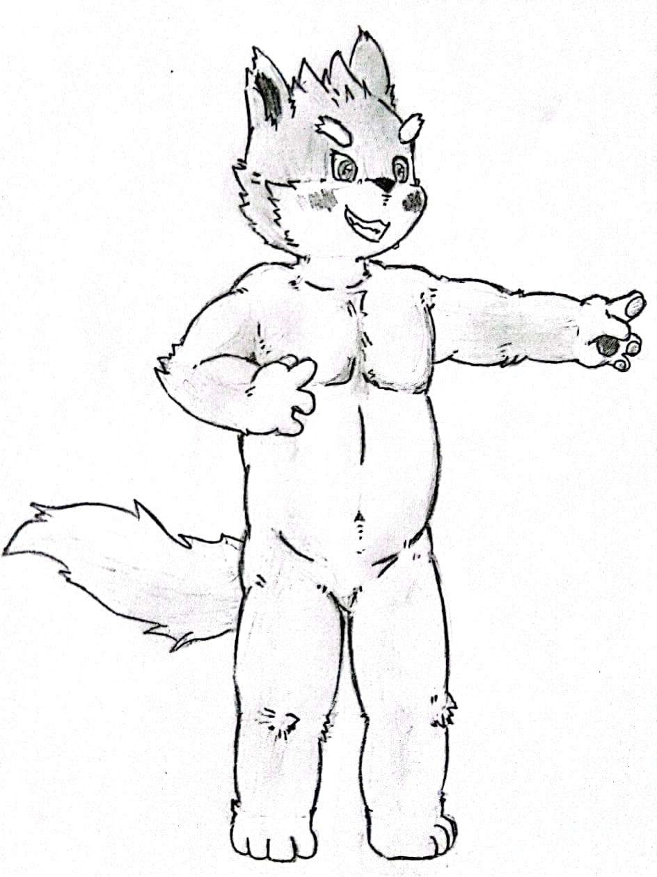 3910849_Chazchu_lilifeng_tribute_filter.jpg
