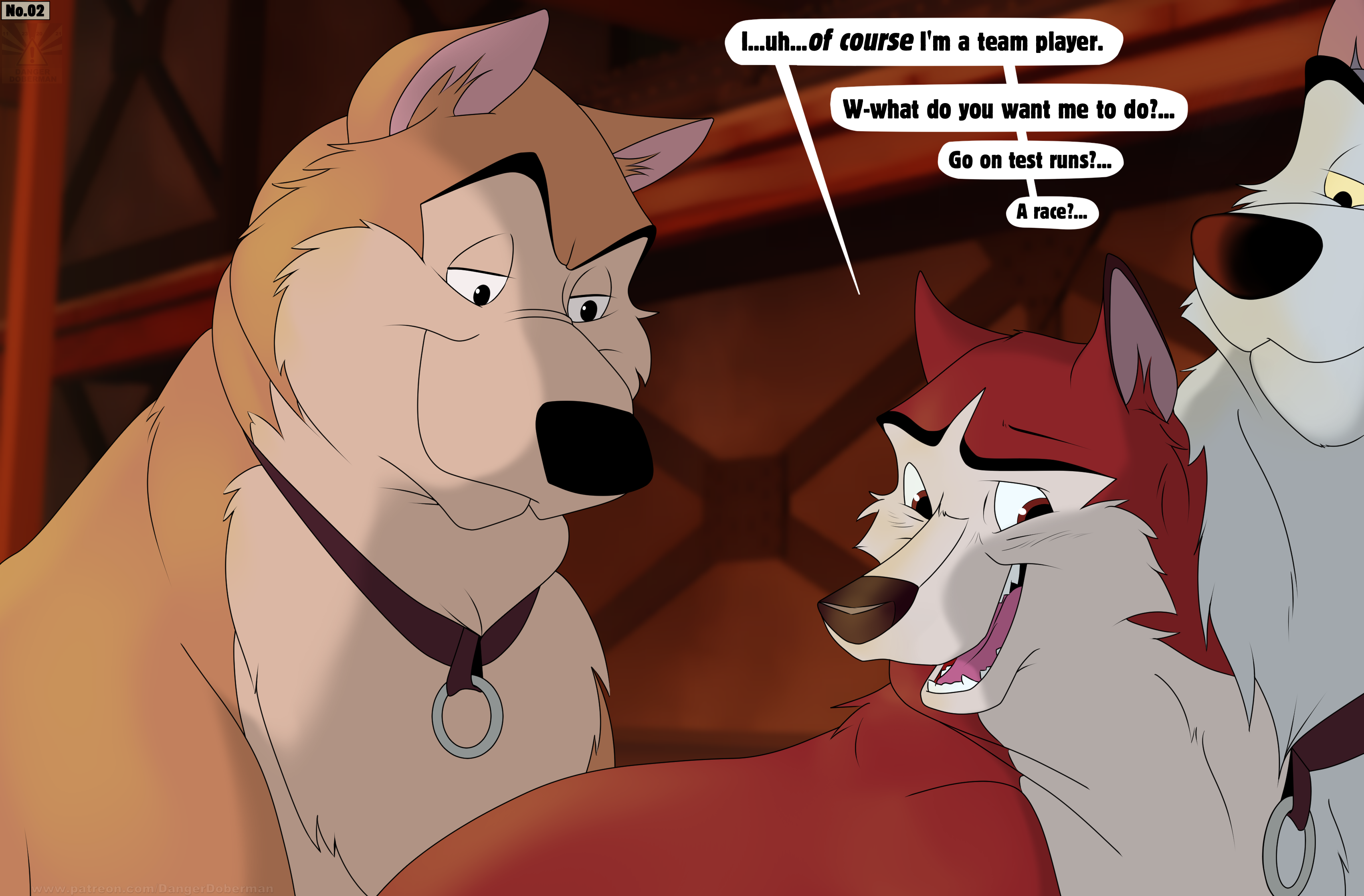 3838464_DangerDoberman_b3_teamplayerp2.png