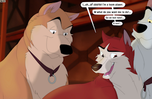 3838464_DangerDoberman_b3_teamplayerp2.png