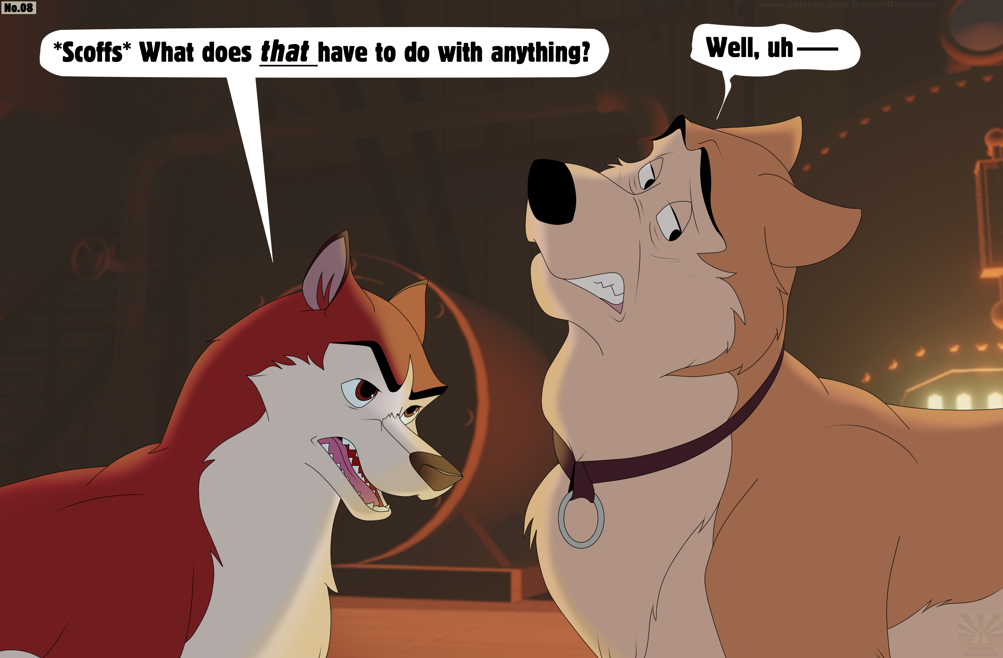 3838473_DangerDoberman_b3_teamplayerp8.png