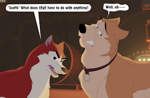 3838473_DangerDoberman_b3_teamplayerp8.png