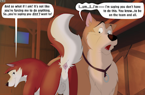3838474_DangerDoberman_b3_teamplayerp9.png