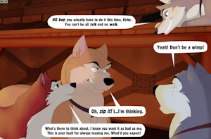 3843936_DangerDoberman_b3_teamplayerp10.png