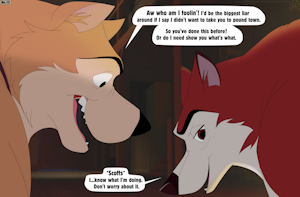 3844403_DangerDoberman_b3_teamplayerp12.png