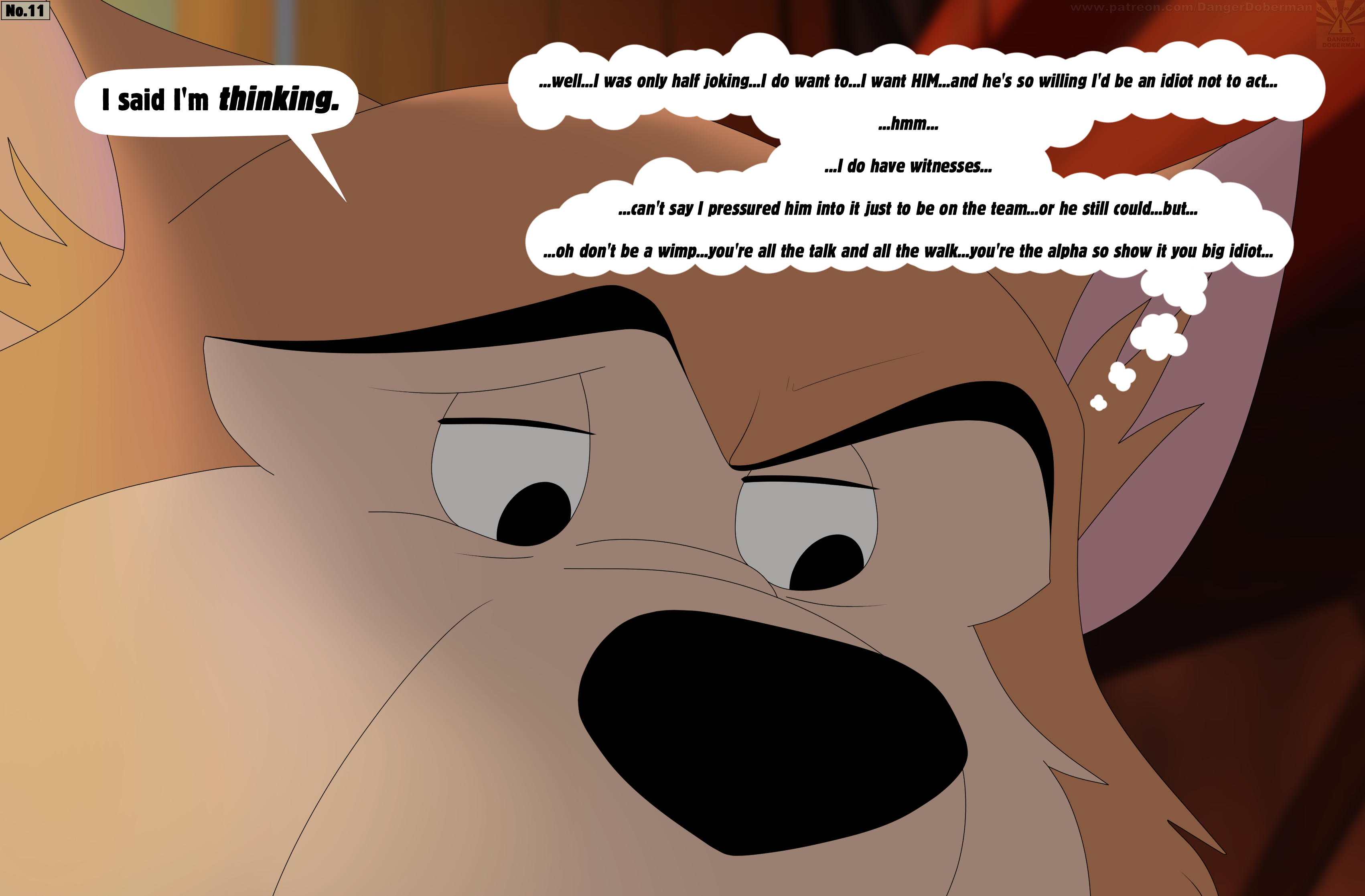 3848138_DangerDoberman_b3_teamplayerp11.png