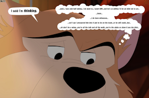 3848138_DangerDoberman_b3_teamplayerp11.png