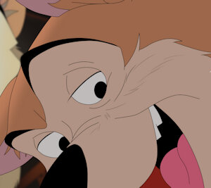 3942816_DangerDoberman_b3_teamplayerp19.png
