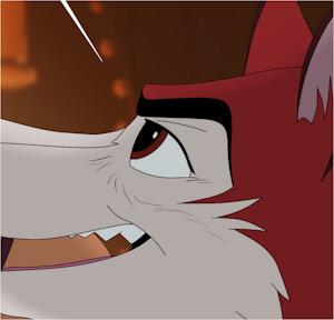 3944322_DangerDoberman_b3_teamplayerp20.png