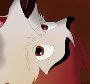 3944323_DangerDoberman_dangerdoberman-team-player-18_1_.png