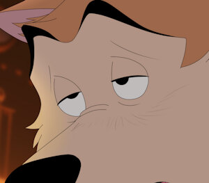 3944324_DangerDoberman_3883108_dangerdoberman_b3_teamplayerp17.png