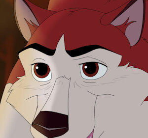 3947400_DangerDoberman_b3_teamplayerp21.png