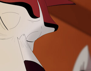 3957449_DangerDoberman_b3_teamplayerp22.png