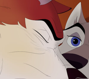 3957634_DangerDoberman_b3_teamplayerp23.png