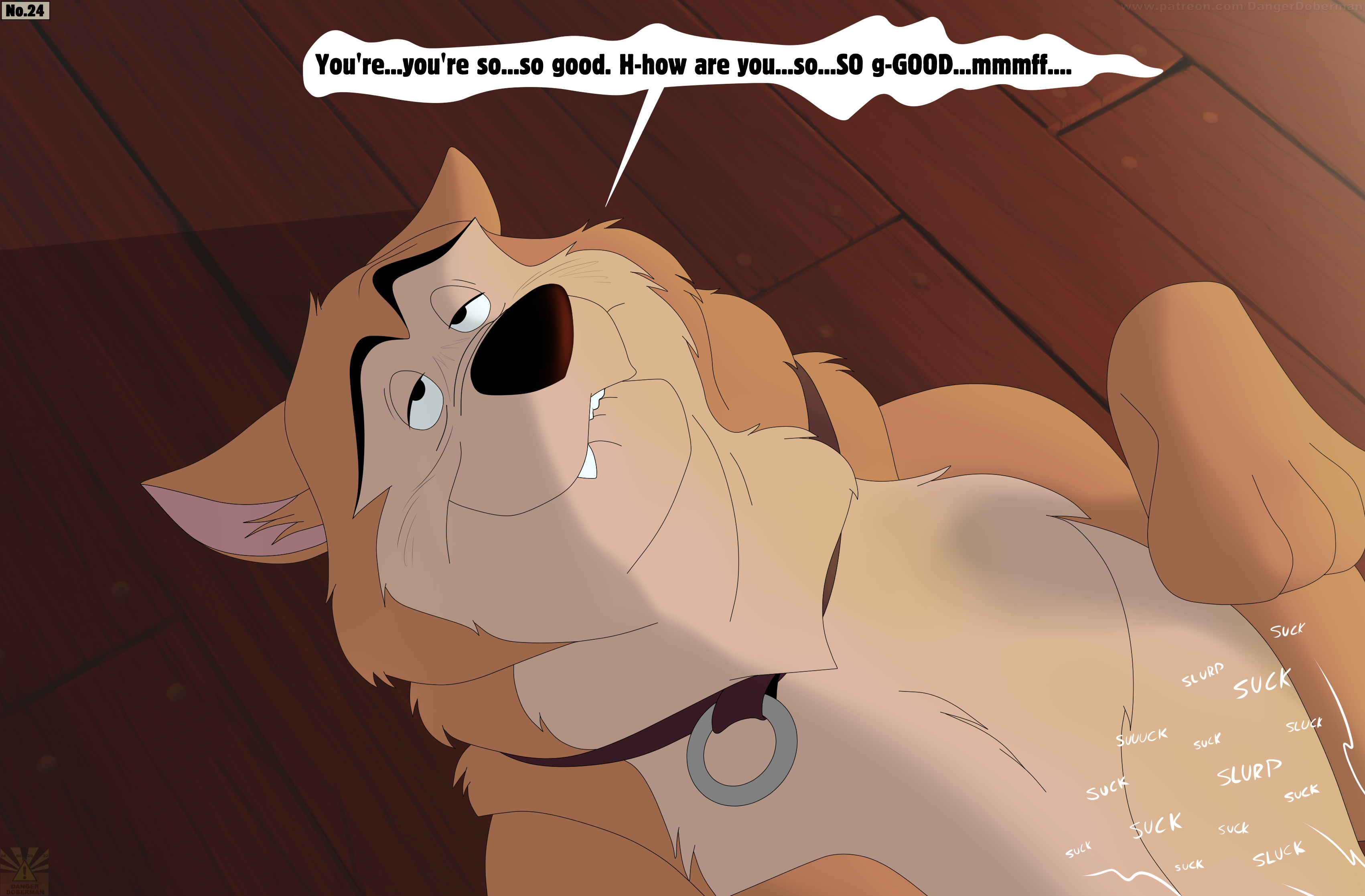 3991013_DangerDoberman_b3_teamplayerp24.png