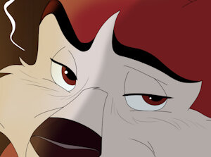 3991014_DangerDoberman_b3_teamplayerp25.png