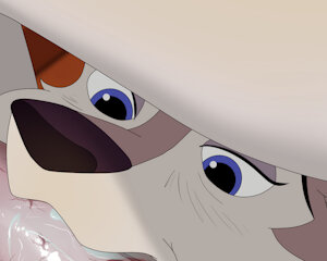 4013624_DangerDoberman_b3_teamplayerp29.png