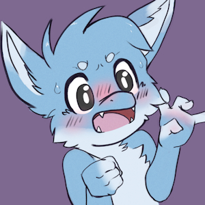 GWAH?