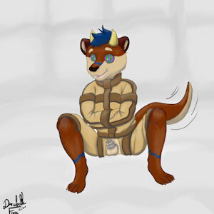 [ych] Rekiz