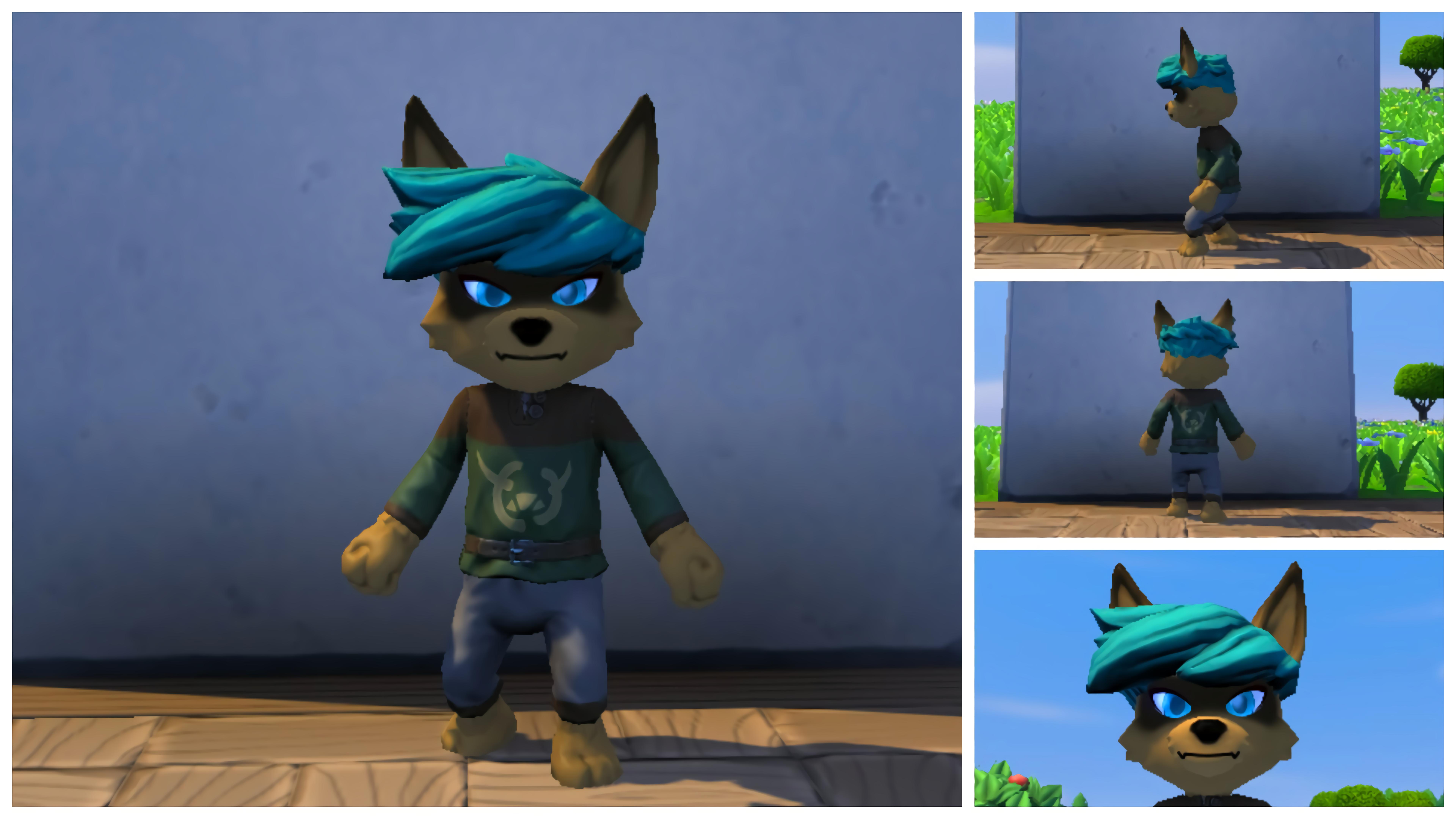 3939508_CloudHusky_portal_knights.jpg