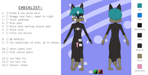3964764_Cubbo_teras_atwood.png