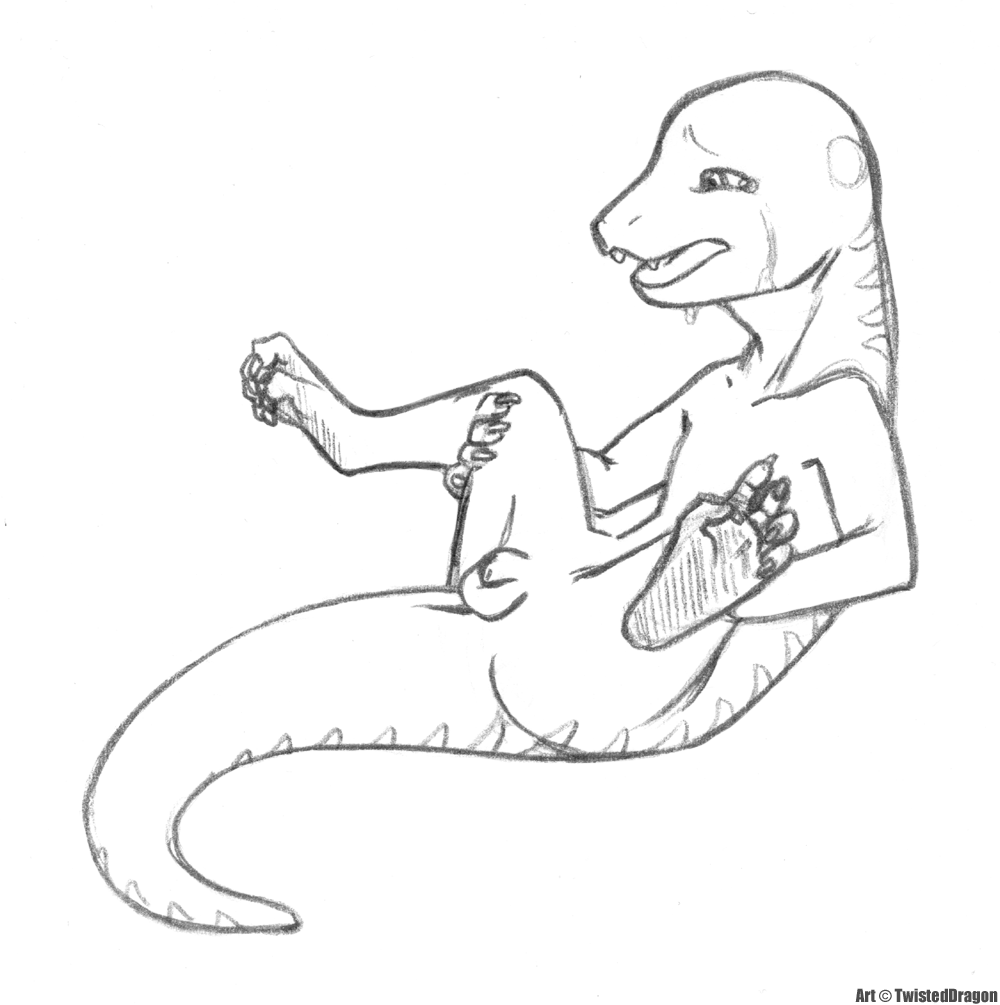 3819487_TwistedDragon_lizardboysorepaws.png