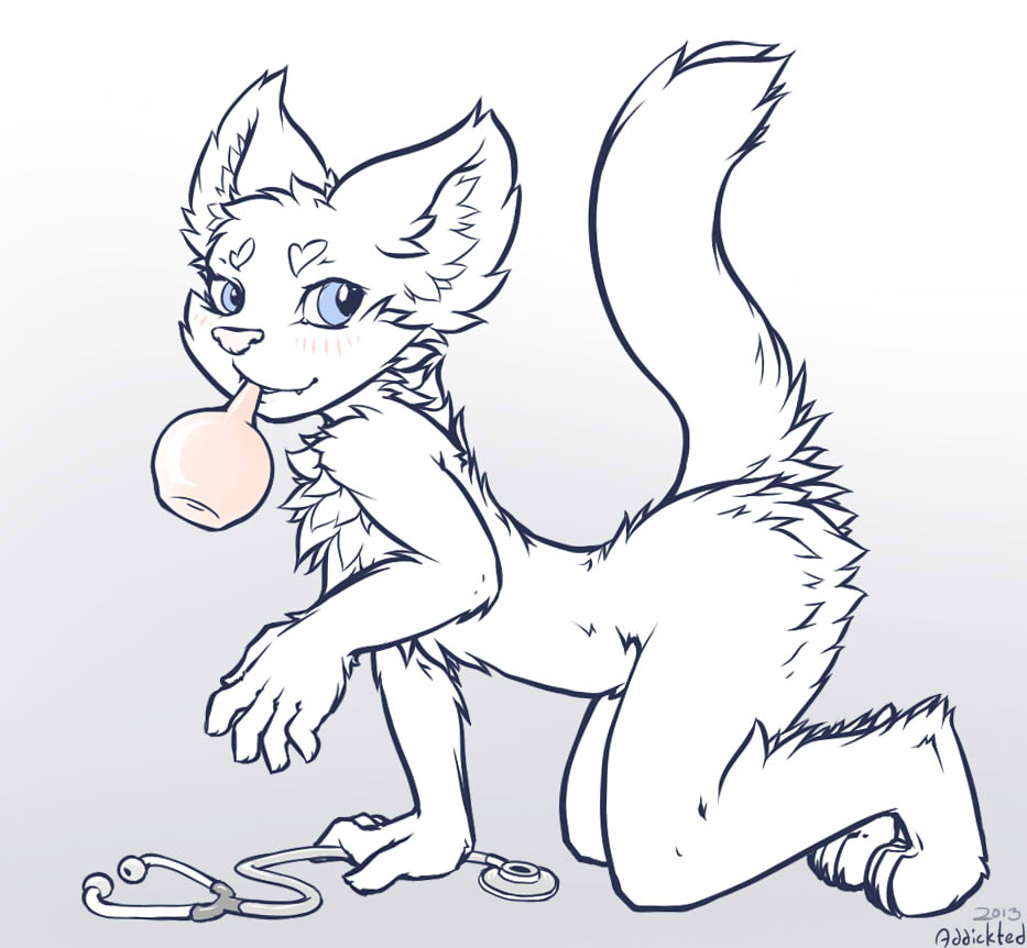 3819648_Addickted_favorite_toy.jpg