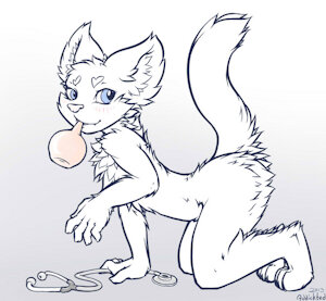 3819648_Addickted_favorite_toy.jpg
