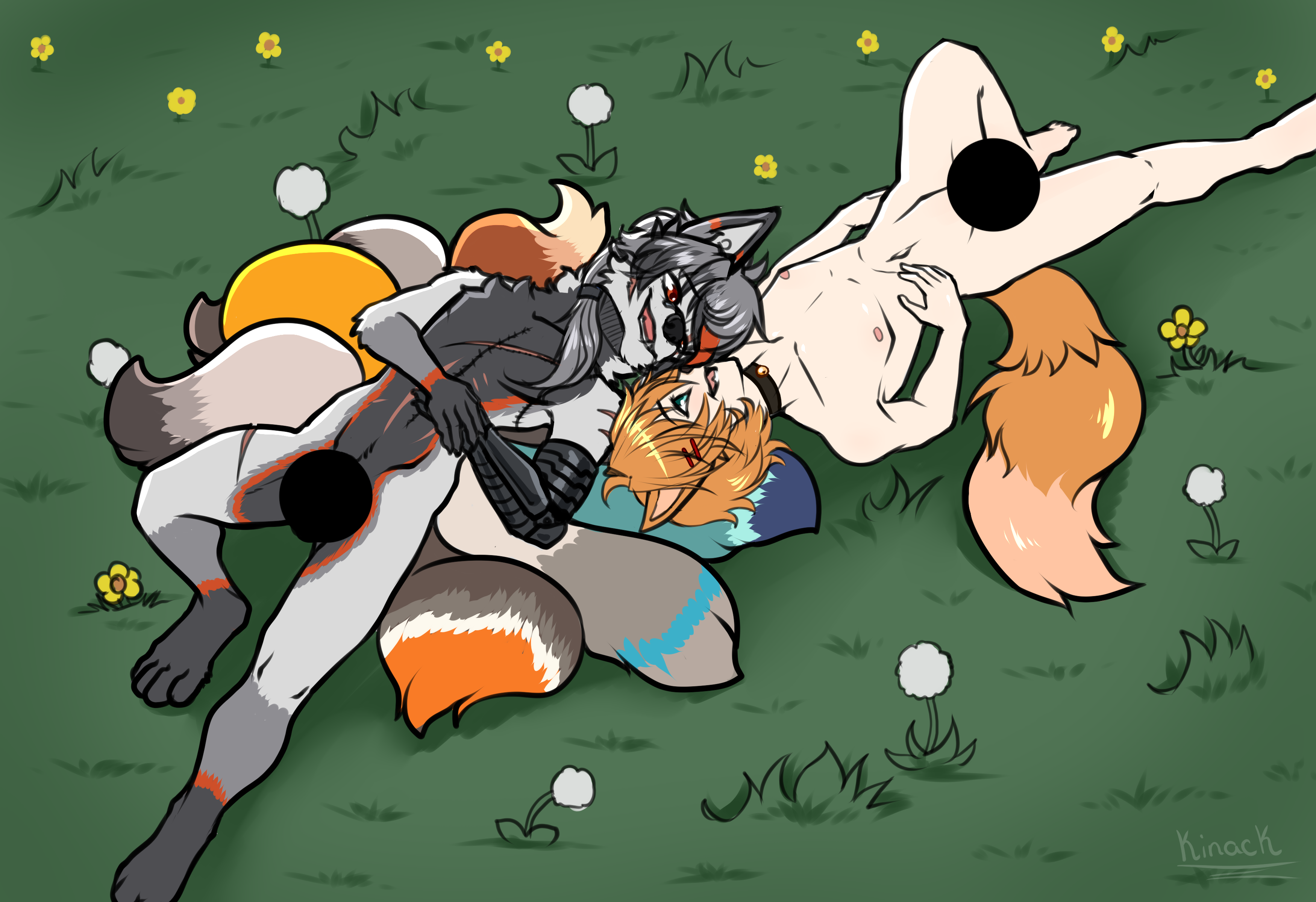 3820063_Talonfangclaw_489_-_the_kyuubi_and_the_kitsunemim_cencored_.png