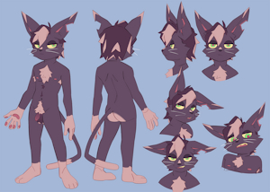 Maximo Ref