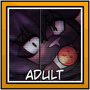 [$] Bondage Night