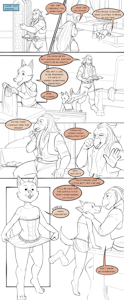 Just Another Day Ch2, 2