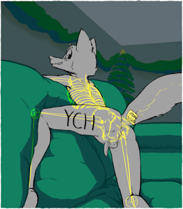 3822622_mc1_rebelleartwork11-7.png