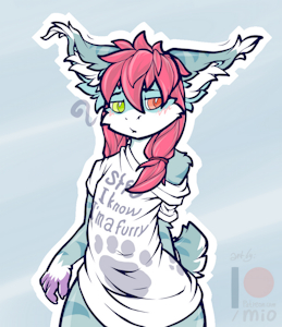..umh? ~.~