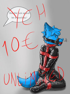 YCH