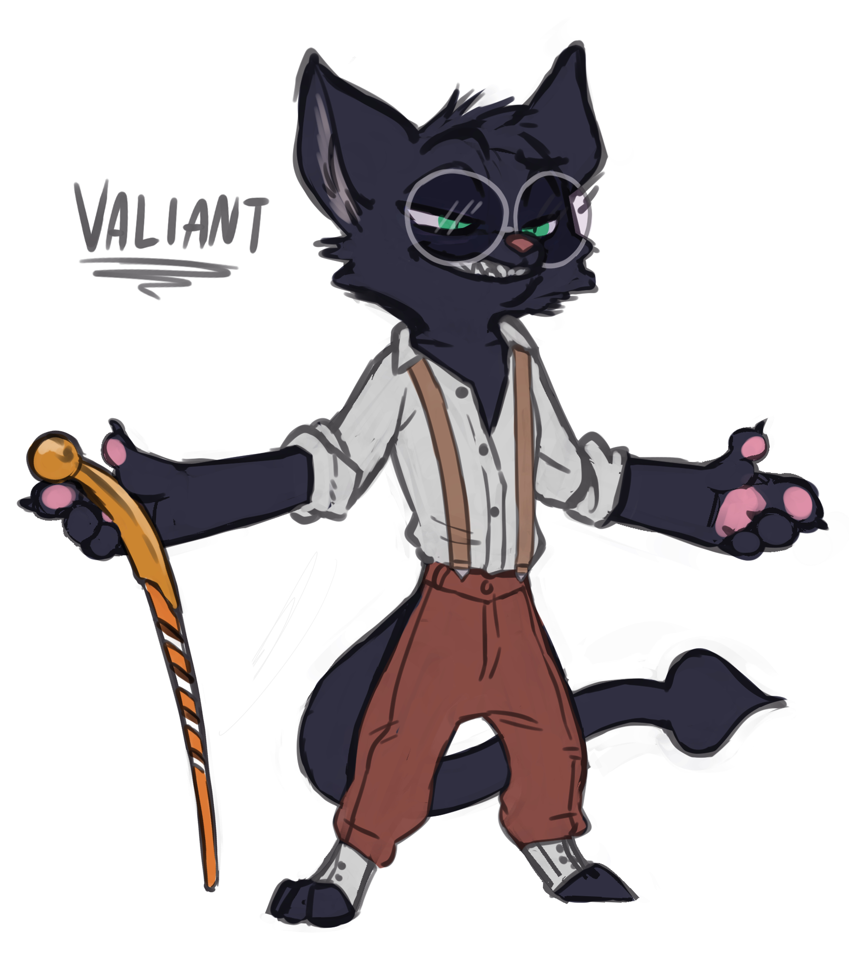 3822508_nononge_valiant_-_no_lewd_-3.jpg