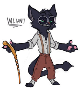 3822508_nononge_valiant_-_no_lewd_-3.jpg