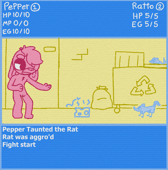 3822645_BunnyQueen_pepper_cardboard_rpg_battle.png