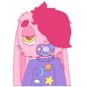 3822657_BunnyQueen_sticker_sleepy.png