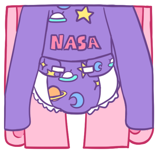 3920796_BunnyQueen_sticker_1.png