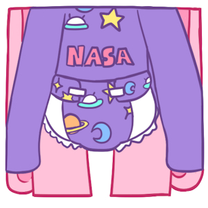3920796_BunnyQueen_sticker_1.png