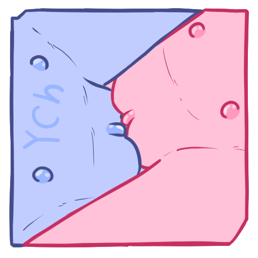 3920797_BunnyQueen_sticker_2.png
