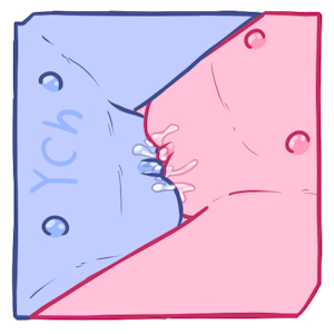 3920798_BunnyQueen_sticker_2_wet_.png