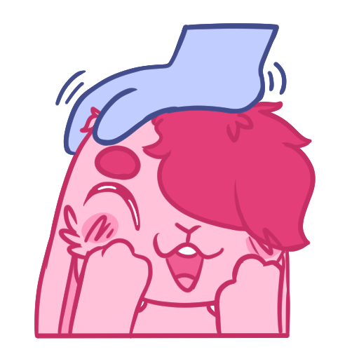 3920817_BunnyQueen_sticker_4.png