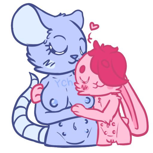 3920818_BunnyQueen_sticker_5.png