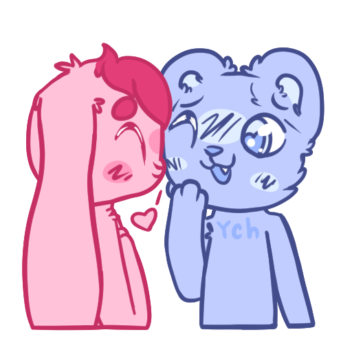 3920822_BunnyQueen_sticker_6.png