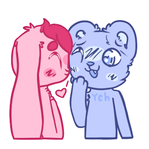 3920822_BunnyQueen_sticker_6.png